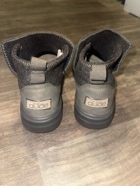 hey dude boots women’s